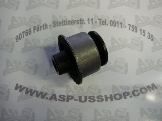 Buchsen Querlenker  - Control Arm Bushing  Neon+PT Cruiser  00-10